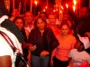 balbina-mausoleo-andes2-07.jpg