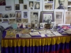 panamenismo-02.jpg panamenismo-02.jpg