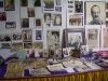 panamenismo-03.jpg panamenismo-03.jpg