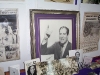 panamenismo-07.jpg