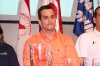 foro-jovenes-politicos-04.jpg
