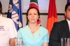 foro-jovenes-politicos-06.jpg