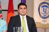 foro-jovenes-politicos-07.jpg