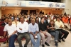 foro-jovenes-politicos-09.jpg