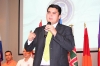 foro-jovenes-politicos-11.jpg