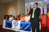 foro-jovenes-politicos-12.jpg foro-jovenes-politicos-12.jpg