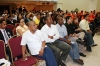 foro-jovenes-politicos-13.jpg