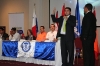 foro-jovenes-politicos-15.jpg
