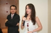 foro-jovenes-politicos-17.jpg foro-jovenes-politicos-17.jpg