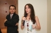 foro-jovenes-politicos-18.jpg