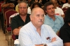foro-jovenes-politicos-19.jpg