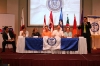foro-jovenes-politicos-20.jpg foro-jovenes-politicos-20.jpg