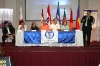 foro-jovenes-politicos-22.jpg