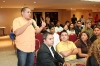 foro-jovenes-politicos-23.jpg foro-jovenes-politicos-23.jpg