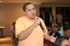 foro-jovenes-politicos-24.jpg