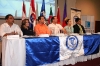 foro-jovenes-politicos-25.jpg foro-jovenes-politicos-25.jpg