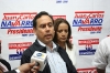 campana-navarro-18.jpg campana-navarro-18.jpg