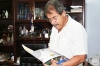 beby-gonzalez-03.jpg beby-gonzalez-03.jpg
