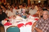 cena-balbina-07.jpg cena-balbina-07.jpg