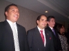 panamenismo-credenciales-13.jpg