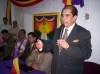 panamenismo-credenciales-64.jpg