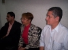 panamenismo-credenciales-65.jpg