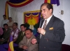 panamenismo-credenciales-67.jpg