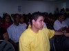 panamenismo-credenciales-69.jpg panamenismo-credenciales-69.jpg