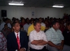 panamenismo-credenciales-70.jpg panamenismo-credenciales-70.jpg