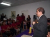 panamenismo-credenciales-71.jpg