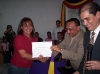panamenismo-credenciales-72.jpg panamenismo-credenciales-72.jpg