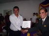 panamenismo-credenciales-74.jpg panamenismo-credenciales-74.jpg