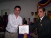 panamenismo-credenciales-75.jpg panamenismo-credenciales-75.jpg