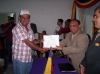 panamenismo-credenciales-76.jpg panamenismo-credenciales-76.jpg