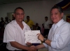 panamenismo-credenciales-77.jpg panamenismo-credenciales-77.jpg