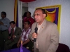 panamenismo-credenciales-78.jpg panamenismo-credenciales-78.jpg
