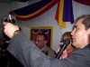 panamenismo-credenciales-79.jpg panamenismo-credenciales-79.jpg