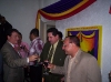 panamenismo-credenciales-80.jpg panamenismo-credenciales-80.jpg