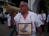 protesta-12.jpg protesta-12.jpg