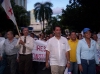 protesta-41.jpg protesta-41.jpg
