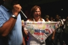 balbina-cierre-02.jpg