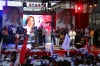 balbina-cierre-05.jpg