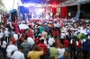 balbina-cierre-09.jpg