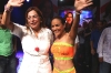 balbina-cierre-10.jpg