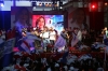 balbina-cierre-11.jpg
