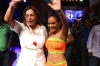 balbina-cierre-12.jpg