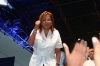 balbina-cierre-15.jpg