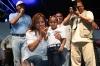 balbina-cierre-20.jpg