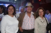 balbina-cierre-35.jpg