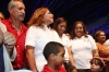 balbina-cierre-40.jpg
